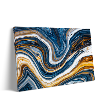 BLUE SAND